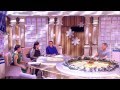 Download Давай поженимся 28.01.2015 (HDTV) Давай поженимся 28.01.2015 (HDTV)