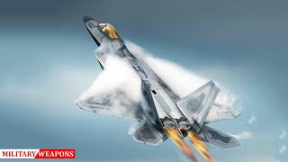 10 Fastest Aircraft Ever Recorded | Speed Comparison of Top 10 Fastest Aircraft