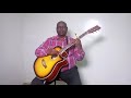 Joel Kimeto - Toloitanyun Jehovah Mp3 Song