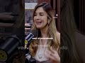 #podcast #relacionamento #amor #autostima