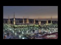 ماتيسر من سورة آل عمران للشيخ محمد ايوب تهجد الحرم النبوي عام 1417 ماتيسر من سورة آل عمران للشيخ محمد ايوب تهجد الحرم النبوي عام 1417