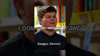 Celebrity Billy learns his name is William 🤣 | young sheldon #shorts #movie Profile