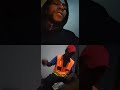 Syakhuphuka Nangengoma Njer 