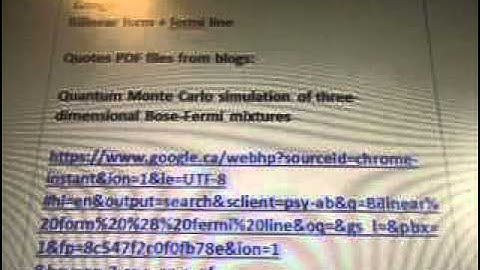 Line 22f1fa19c3m1b7c8e13c9c6d3p38d19d7b9s Quantum Monte Carlo Fermi 5g WOW SETI