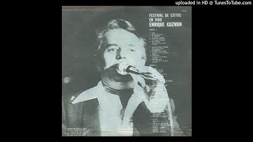 01 El Rock de la Carcel