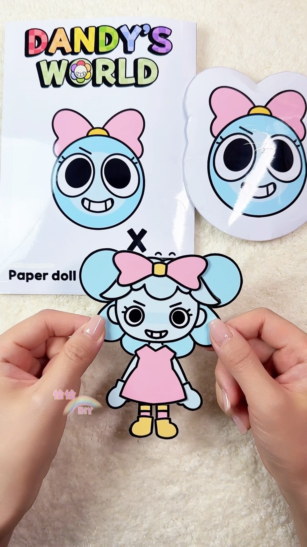 ✿✿✿  chachachaページ✿✿✿ GTHoI_6XkAARSpm.jpg:large