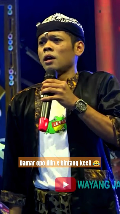 Curhat melalui lagu damar opo lilin wkwk #lucu #cakpercil #cakpercillucu #comedyvideos #viral