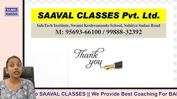 Physics Lec-2 Topic: SHM Forced oscillations  and Damped Oscillations Master Cadre Punjab