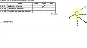 Q 05c Client Server