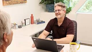 Details Training Rooms, Meeting Rooms, and Private Offices in Hillsboro Guide
