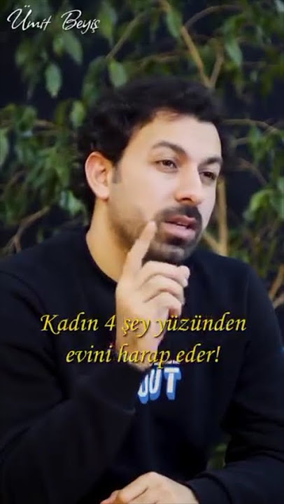 devammm...