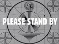 Were experiencing  technical difficulties  please stand by