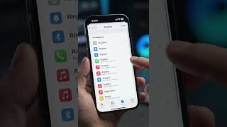 How to Set Custom Ringtones for Contacts on iOS 26