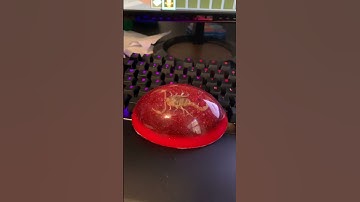 How to get MAX LEVEL on ANY GAMEMODE in #minecraft  #thehive !!!