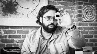 Download Lagu How Hollywood's Greatest Director Went Bankrupt MP3