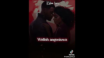 Lavalava Ngekewa Lyrics Makemefamous Music Bongo Duet Roomnumber3 Song 