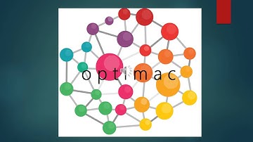 PROGRAMACIÓN ENTERA