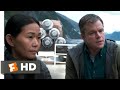 Downsizing (2017) - Human Extinction Scene (6/10) | Movieclips