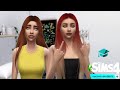 Good Girl to Bad | A Sims 4 Story