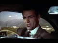 Konerijev Bond nezamisliv bez legendarnog britanskog automobila