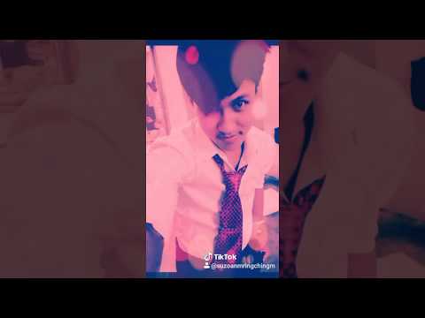 New video 2019