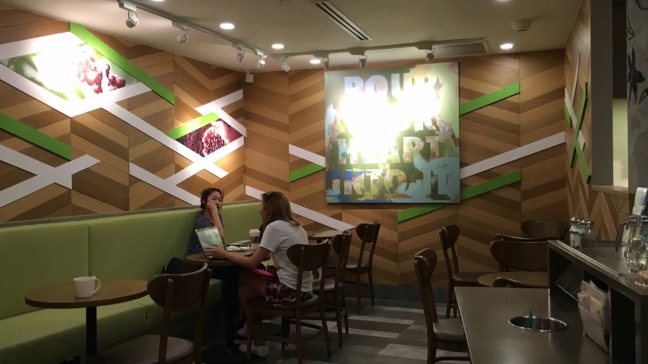 Wheelock Place/STARBUCKS/SINGAPORE/シンガポール13 - YouTube Wheelock Place/STARBUCKS/SINGAPORE/シンガポール13 - YouTube