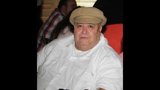 Juan Ramon Ayala memorial