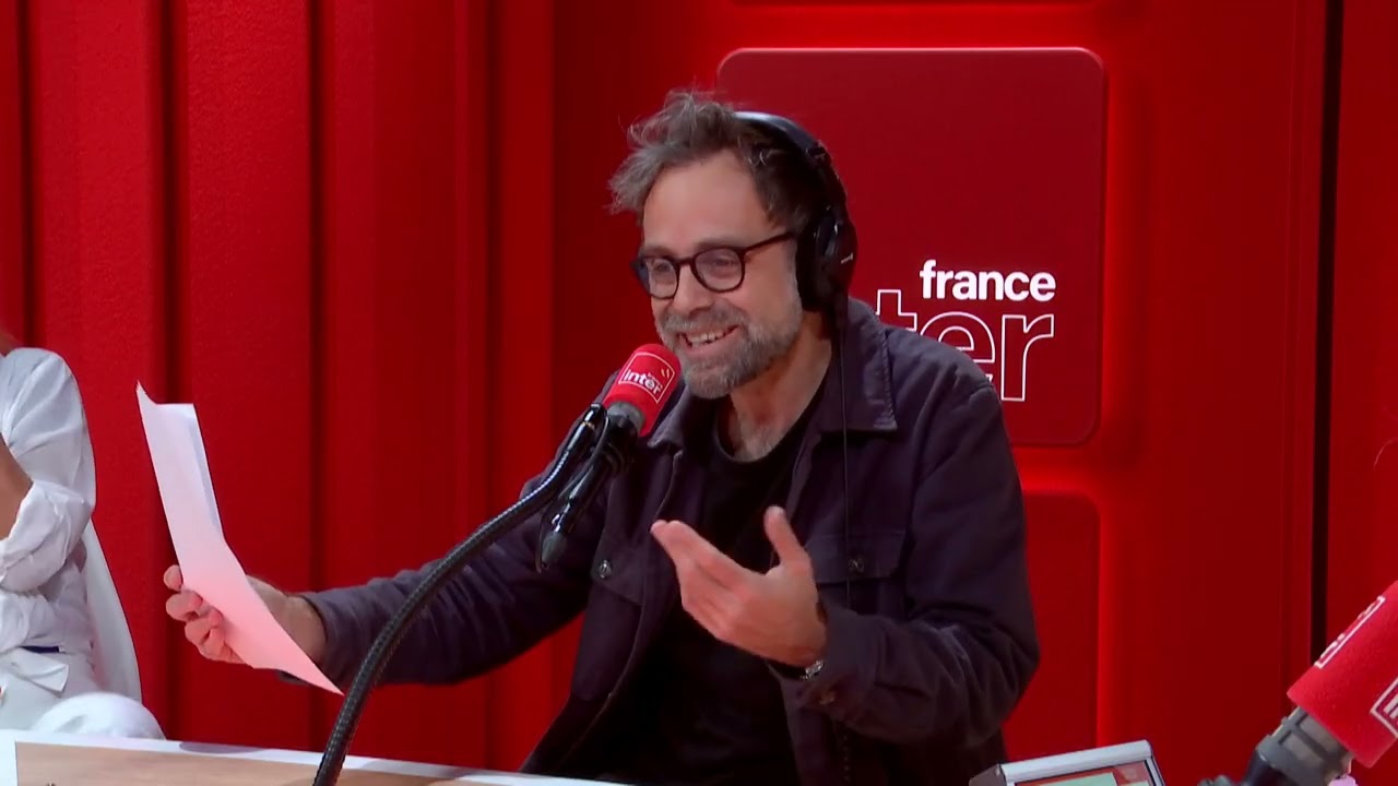 Faut-il retourner dans son école primaire ? La question de David Castello-Lopes
