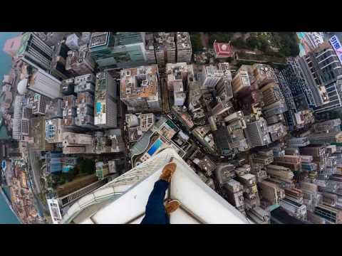 selfie camera 🤳 Top Những Pha Selfie (Tự Sướng) Mạo Hiểm Nhất Hành Tinh