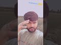 गोबर को खा जाते हैं और मूत को पी लेते हैं 🙂 या