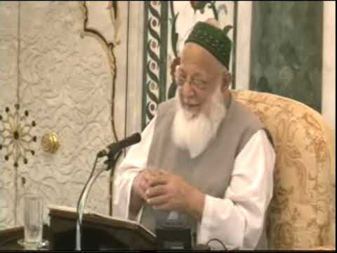 كيف يكون التنابز بالألقاب