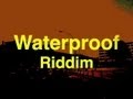 DANCEHALL RIDDIM INSTRUMENTAL Waterproof Reggae RIDDIM 2013 by DreaDnuT