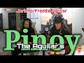 Pinoy/Freddie Aguilar/Hindi kumukupas ang galing ni idol