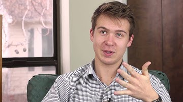 Latvian Lesson: Counting 1 to 20