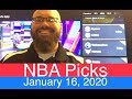 How To Start Betting on Sports in 2020 (What Would I do If ...