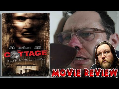 THE COTTAGE (2008) - Movie Review | Patreon Review Request