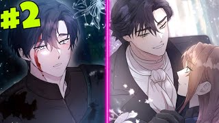 видео: #2 Она спасла парня, а он влюбился в нее и пошел за ней против ее воли! картинка: #2 Она спасла парня, а он влюбился в нее и пошел за ней против ее воли!