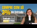 Como comprar uma casa nos EUA - Guia Definitivo