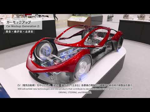 JJRC Q117E 1:16 4WDドリフトカー 35KM/H高速ラジコンカー
