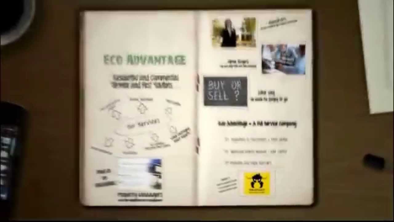 Fayetteville, NC Hope Mills, NC Pest Control YouTube