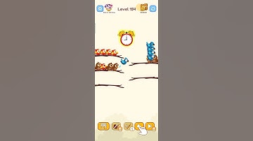 𝐁𝐢𝐫𝐝 𝐒𝐨𝐫𝐭 𝐂𝐨𝐥𝐨𝐫 (𝐋𝐞𝐯𝐞𝐥 𝟏𝟓𝟒)