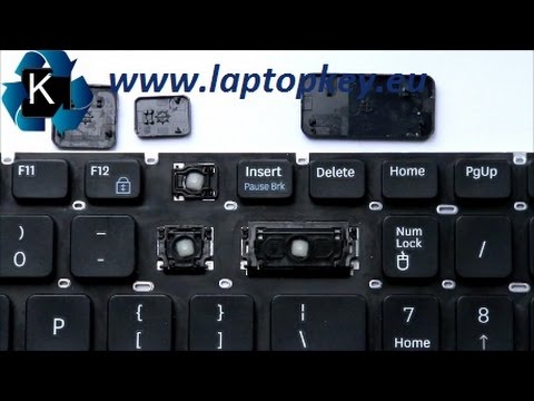Transformez votre TV Samsung en ordinateur en lui reliant clavier
