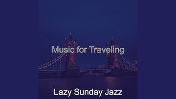 Understated Moods for Summertime Brunches