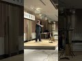 【JOC懇親会】カリスマックス踊ってみた【さだちゃん】