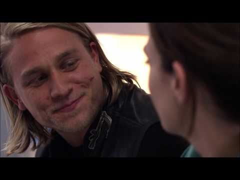 Jax & Tara (SOA) - T1/S1 (musical)