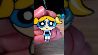 The powerpuff girls pin, Powerpuff girls 2021, The Powerpuff girls Grown Up