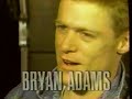 Bryan Adams &amp; Katarina Witt