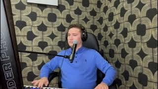 Aurel Sirghi - Hai amar amar (2025)