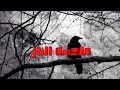راب عربي 2026 ملحمة النار AL CRYP Feat ABO7HKMA 