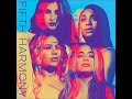 Fifth Harmony - Messy (Áudio)